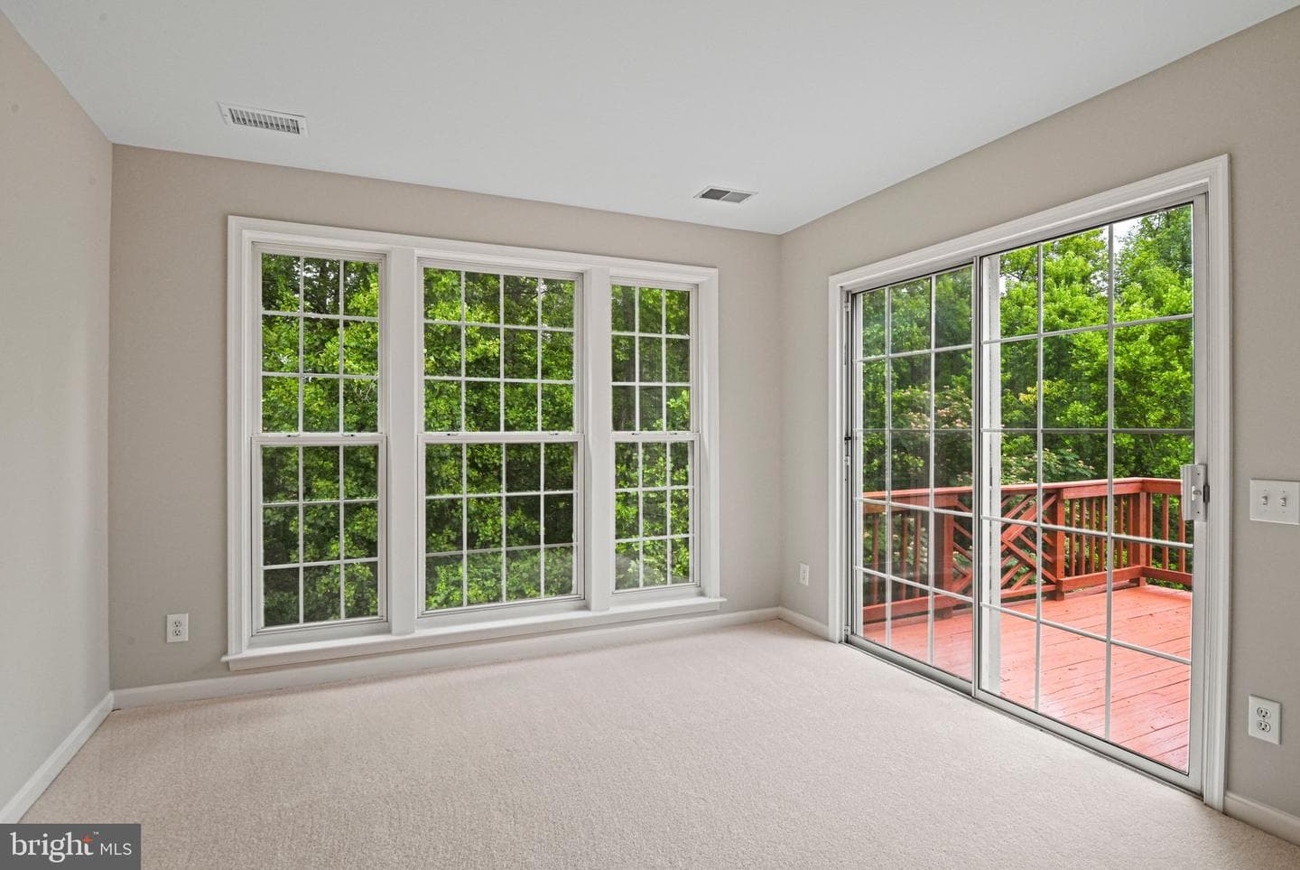 4103 Oak Village Landing photo 22