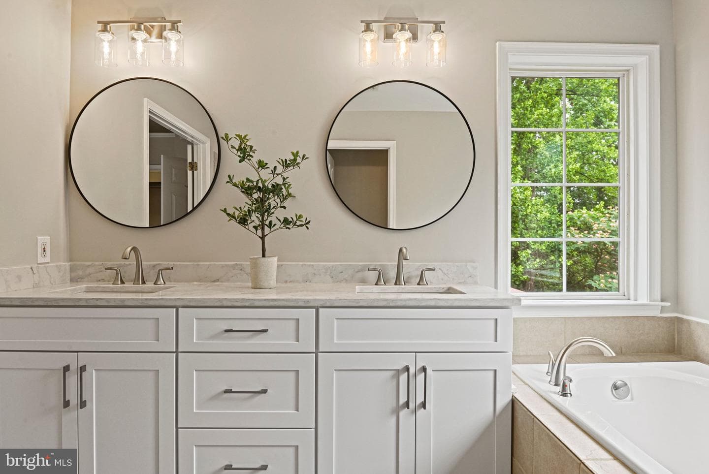 4103 Oak Village Landing photo 24