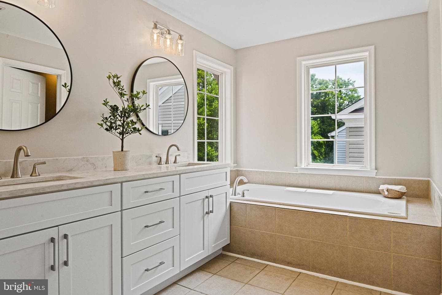 4103 Oak Village Landing photo 25