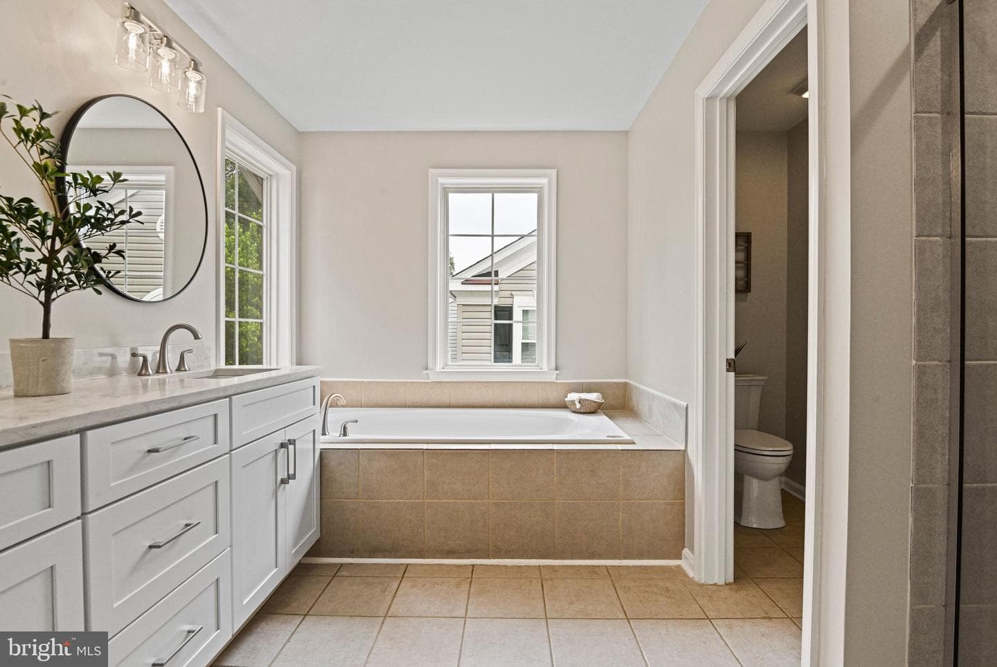 4103 Oak Village Landing photo 26