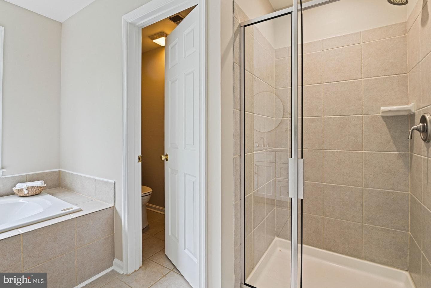 4103 Oak Village Landing photo 27