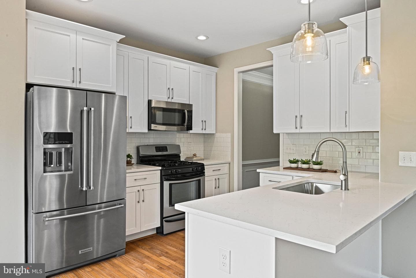 4103 Oak Village Landing photo 3