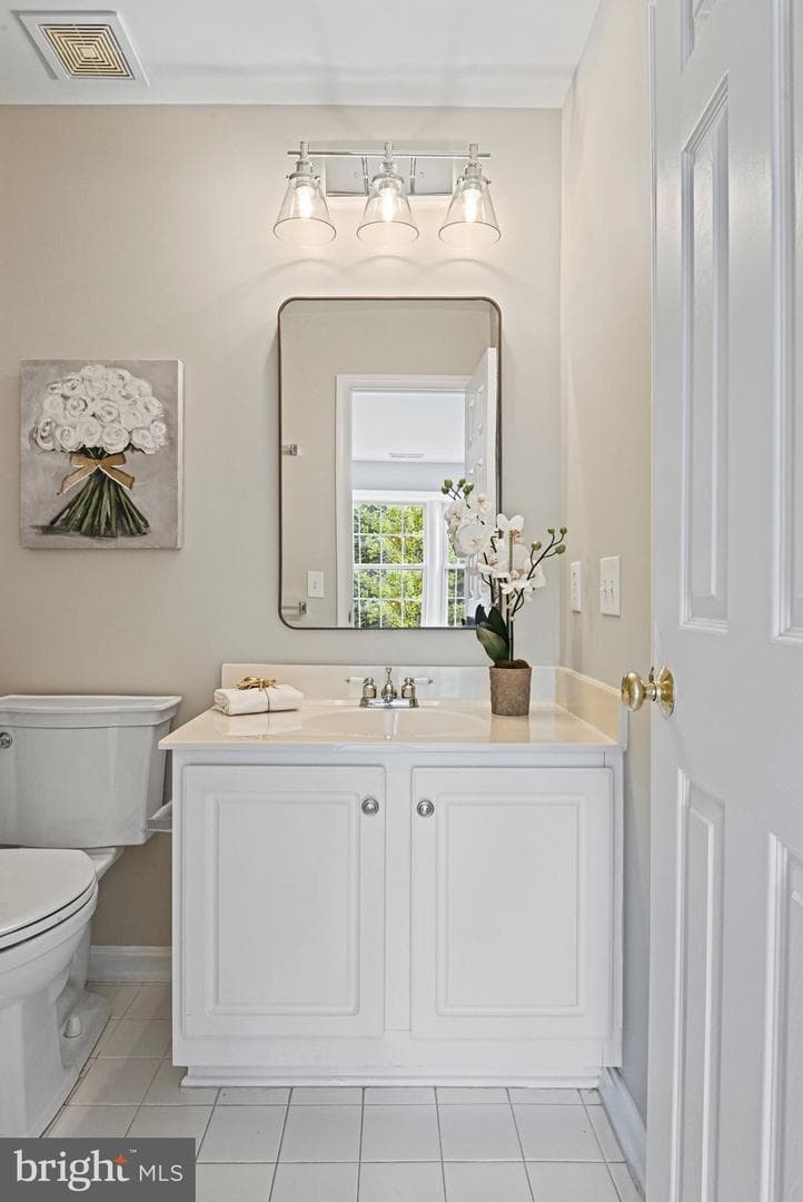 4103 Oak Village Landing photo 31