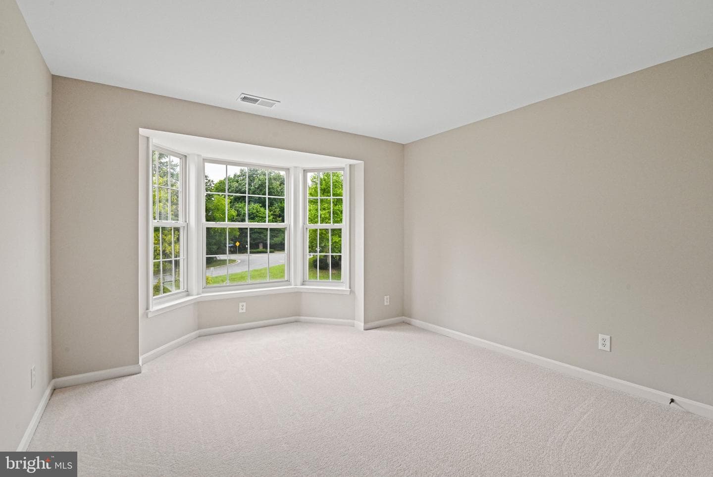 4103 Oak Village Landing photo 32