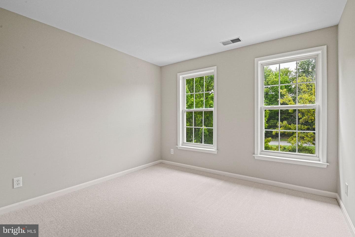 4103 Oak Village Landing photo 34