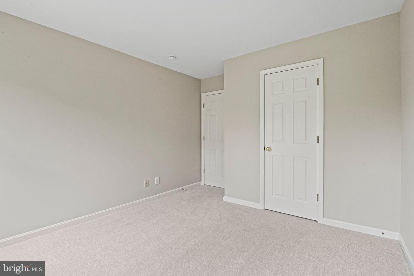 4103 Oak Village Landing photo 35