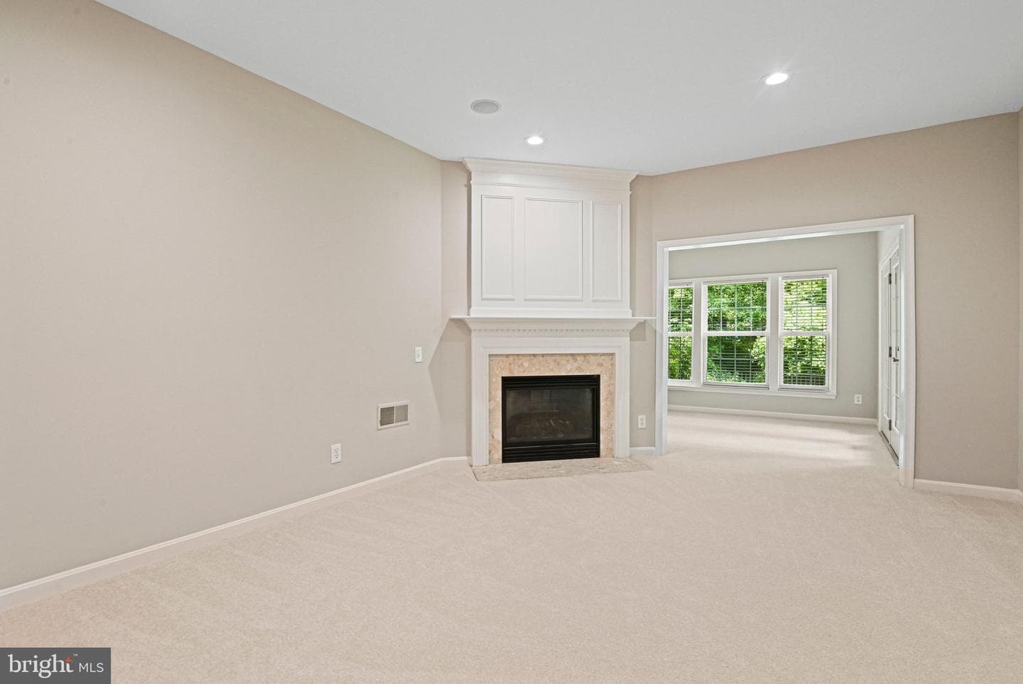 4103 Oak Village Landing photo 37