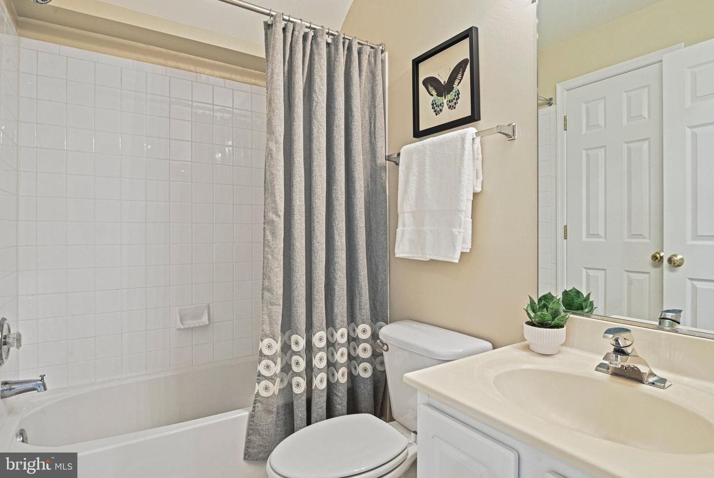 4103 Oak Village Landing photo 38