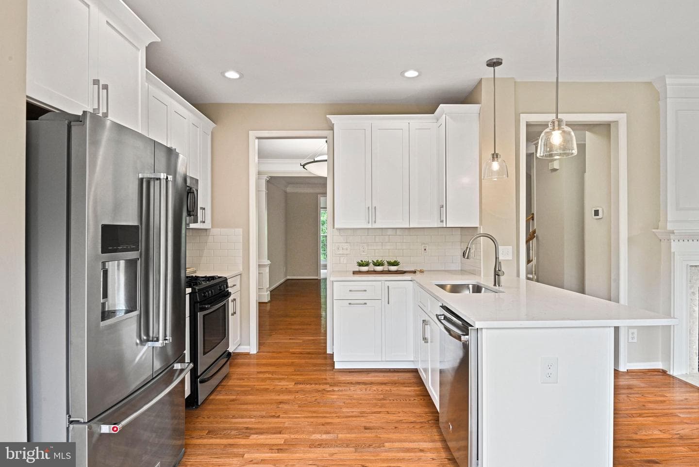 4103 Oak Village Landing photo 4