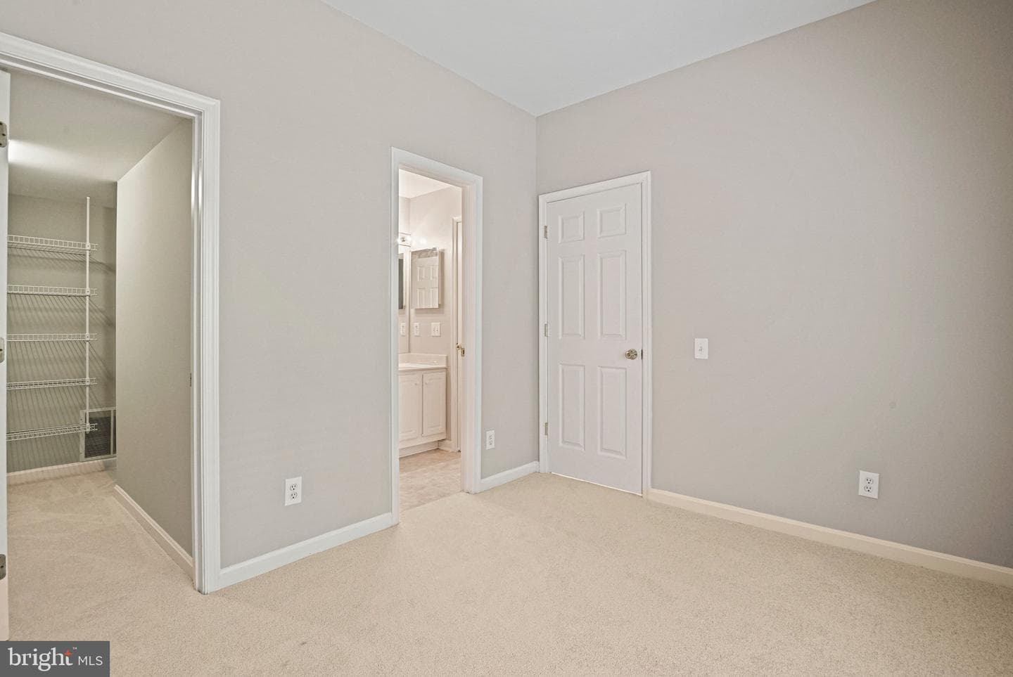 4103 Oak Village Landing photo 40
