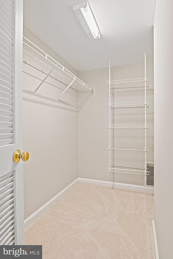 4103 Oak Village Landing photo 41