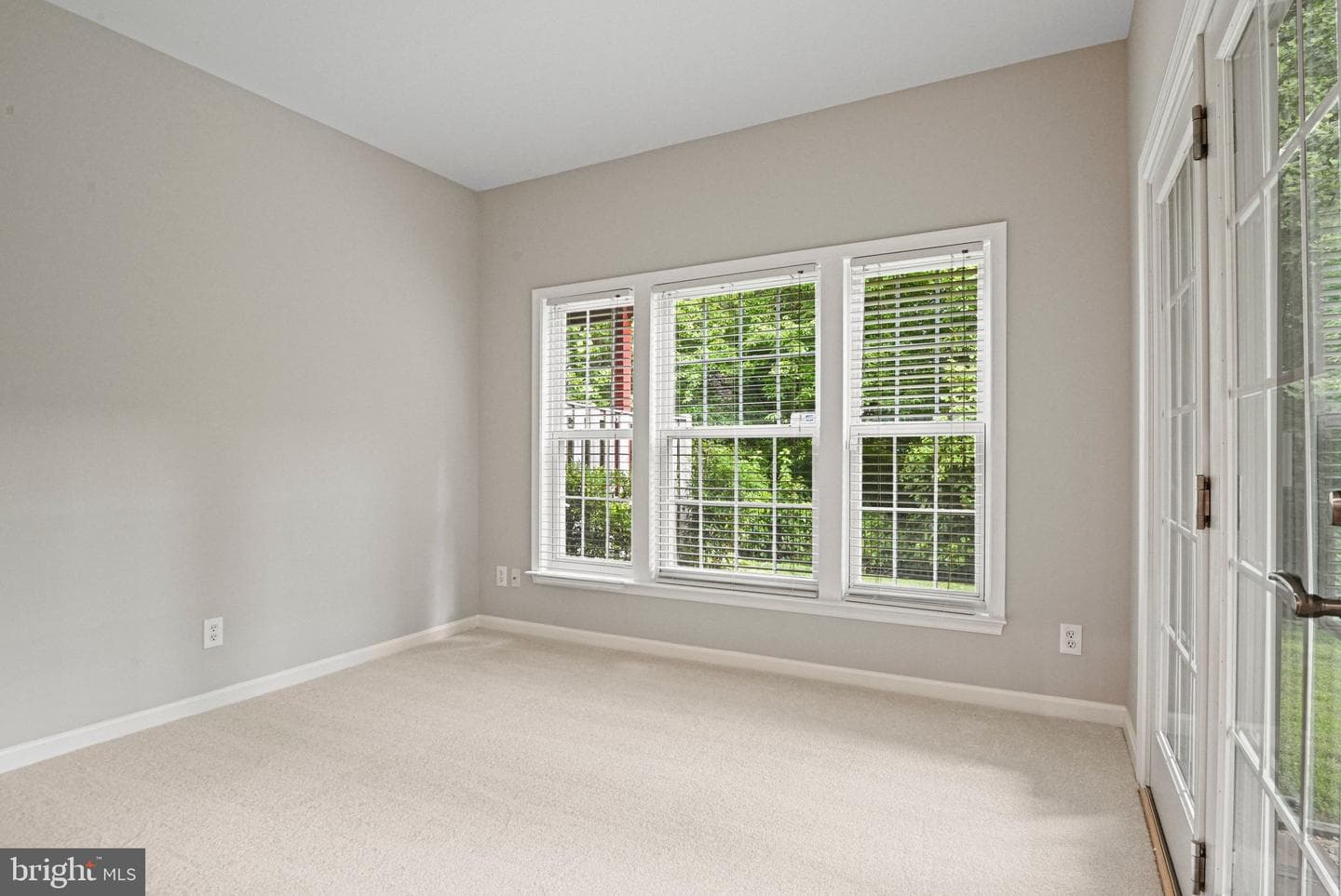 4103 Oak Village Landing photo 42