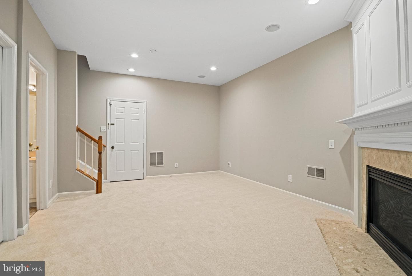 4103 Oak Village Landing photo 43