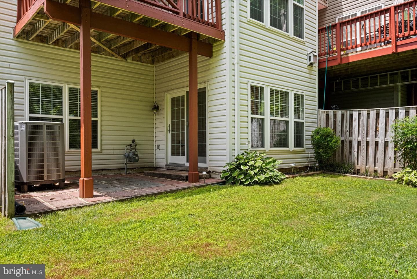 4103 Oak Village Landing photo 44