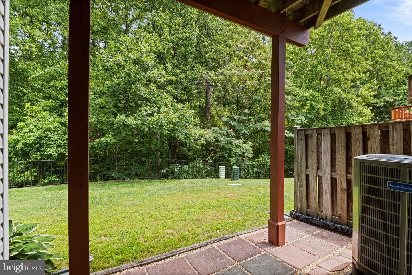 4103 Oak Village Landing photo 45