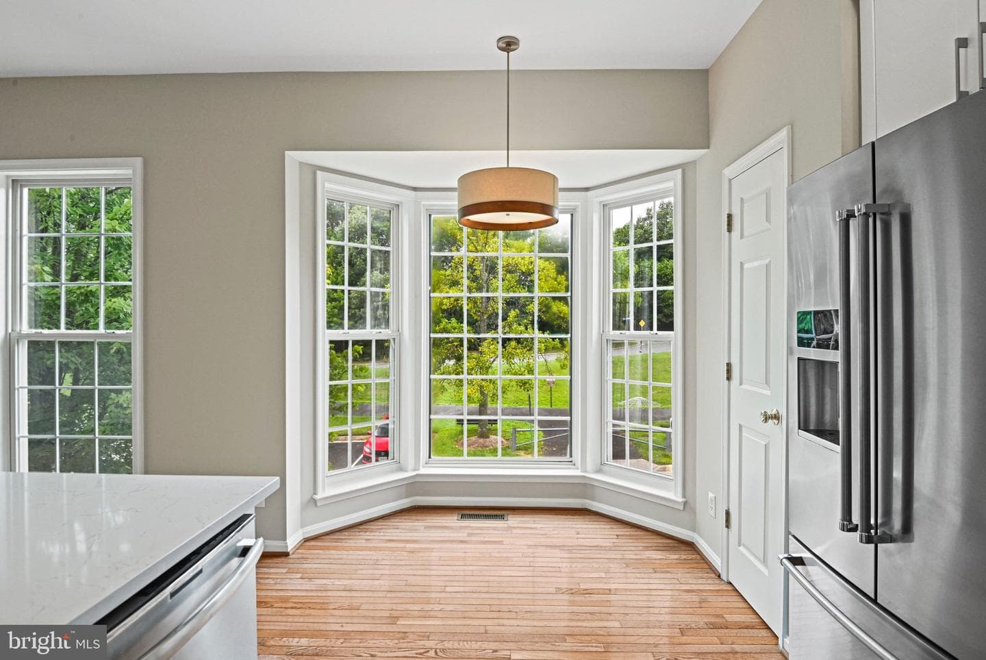 4103 Oak Village Landing photo 5