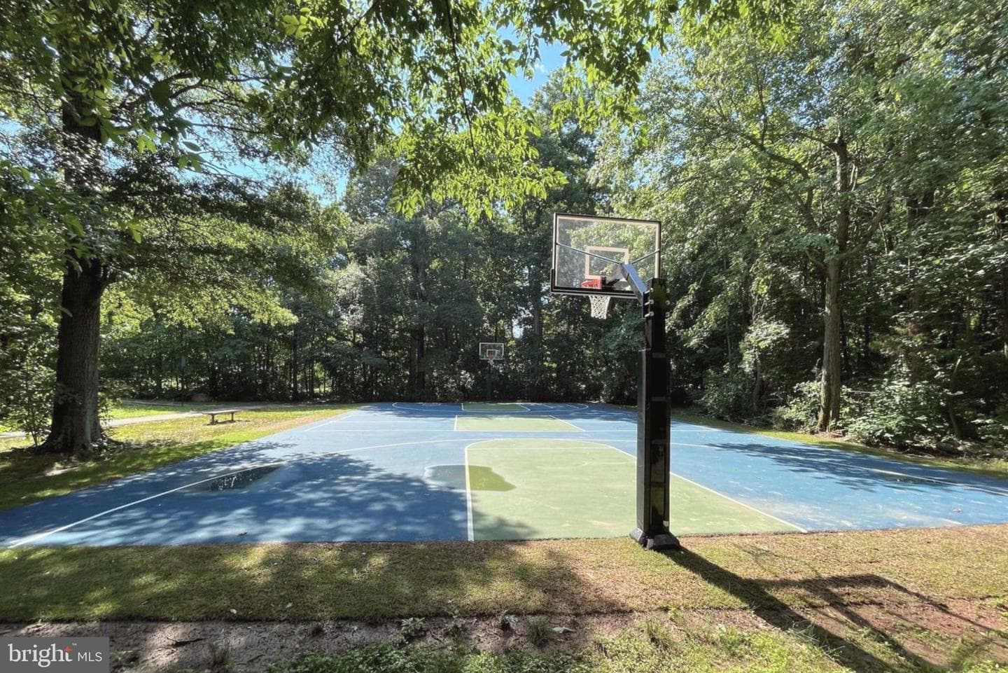 4103 Oak Village Landing photo 50