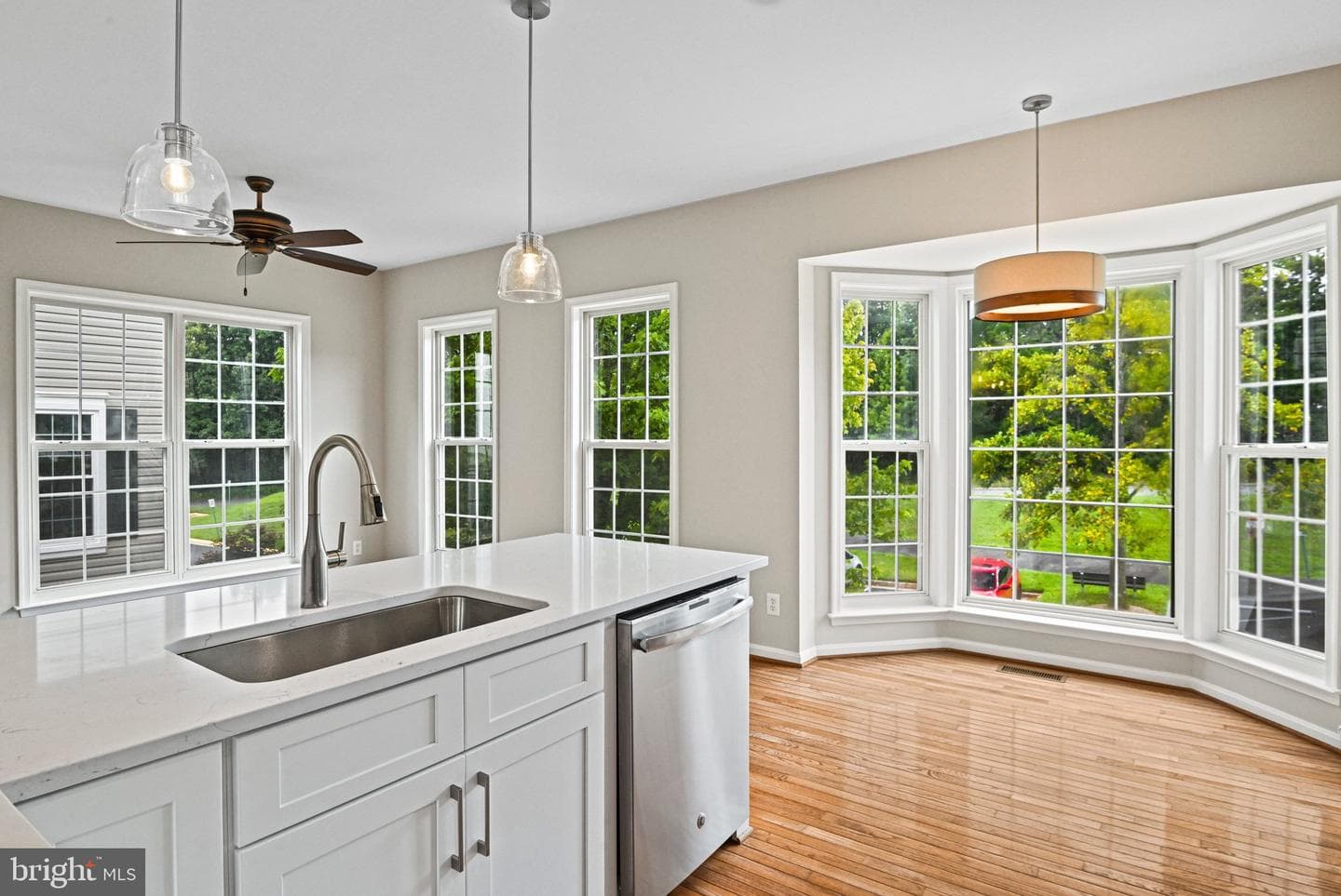 4103 Oak Village Landing photo 6