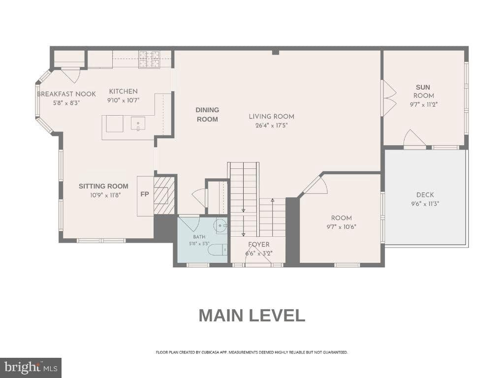 4103 Oak Village Landing photo 63