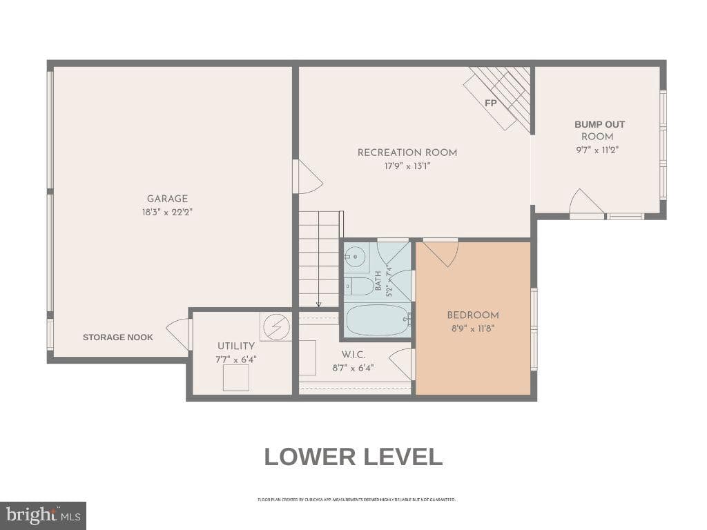 4103 Oak Village Landing photo 65