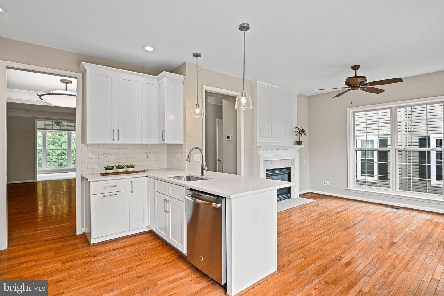 4103 Oak Village Landing photo 7