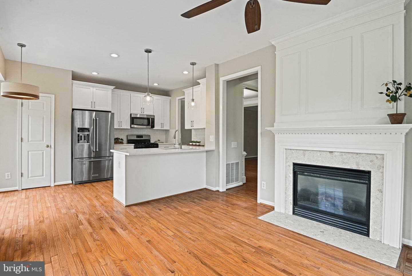 4103 Oak Village Landing photo 9
