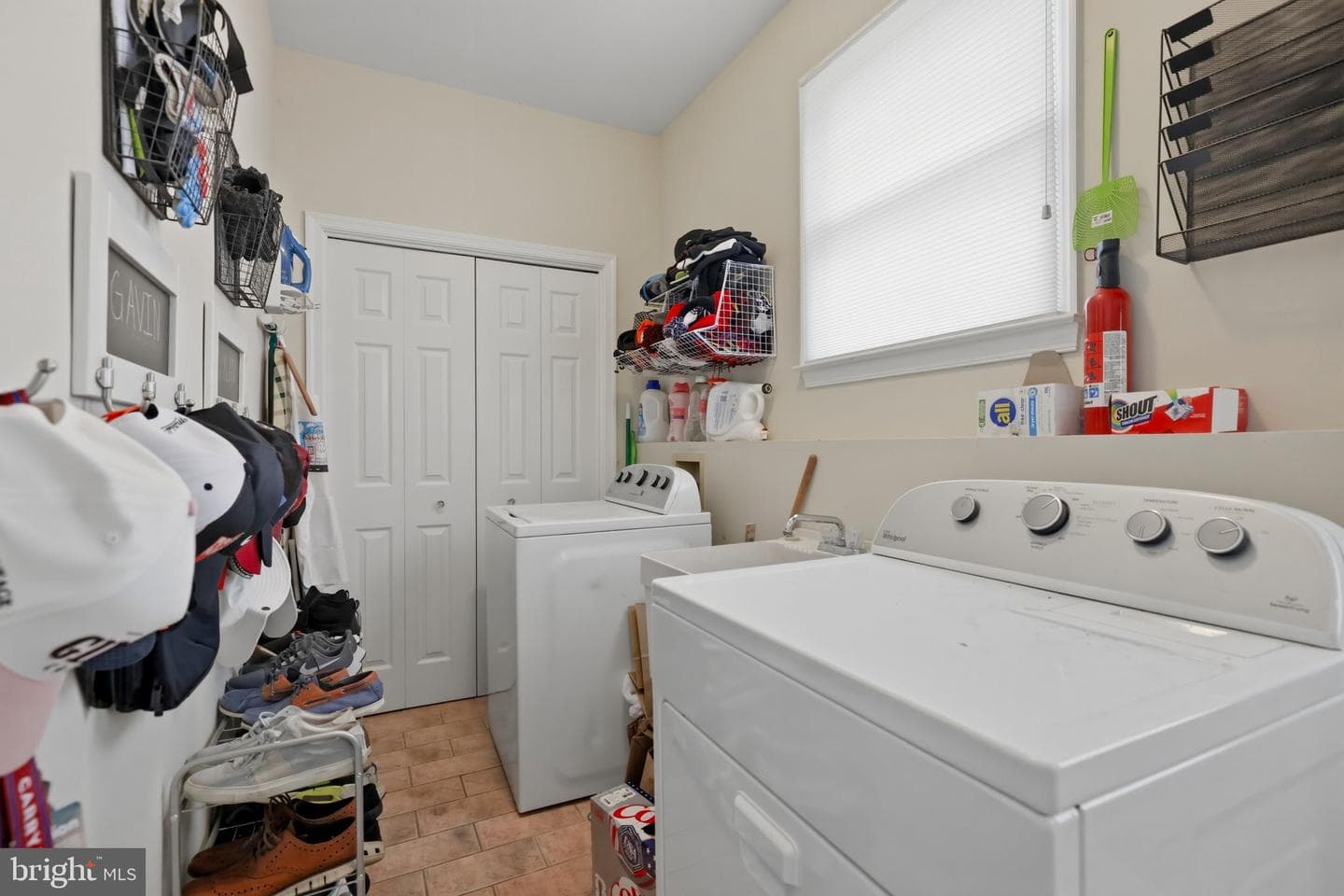 3219 Grassmere Court photo 33