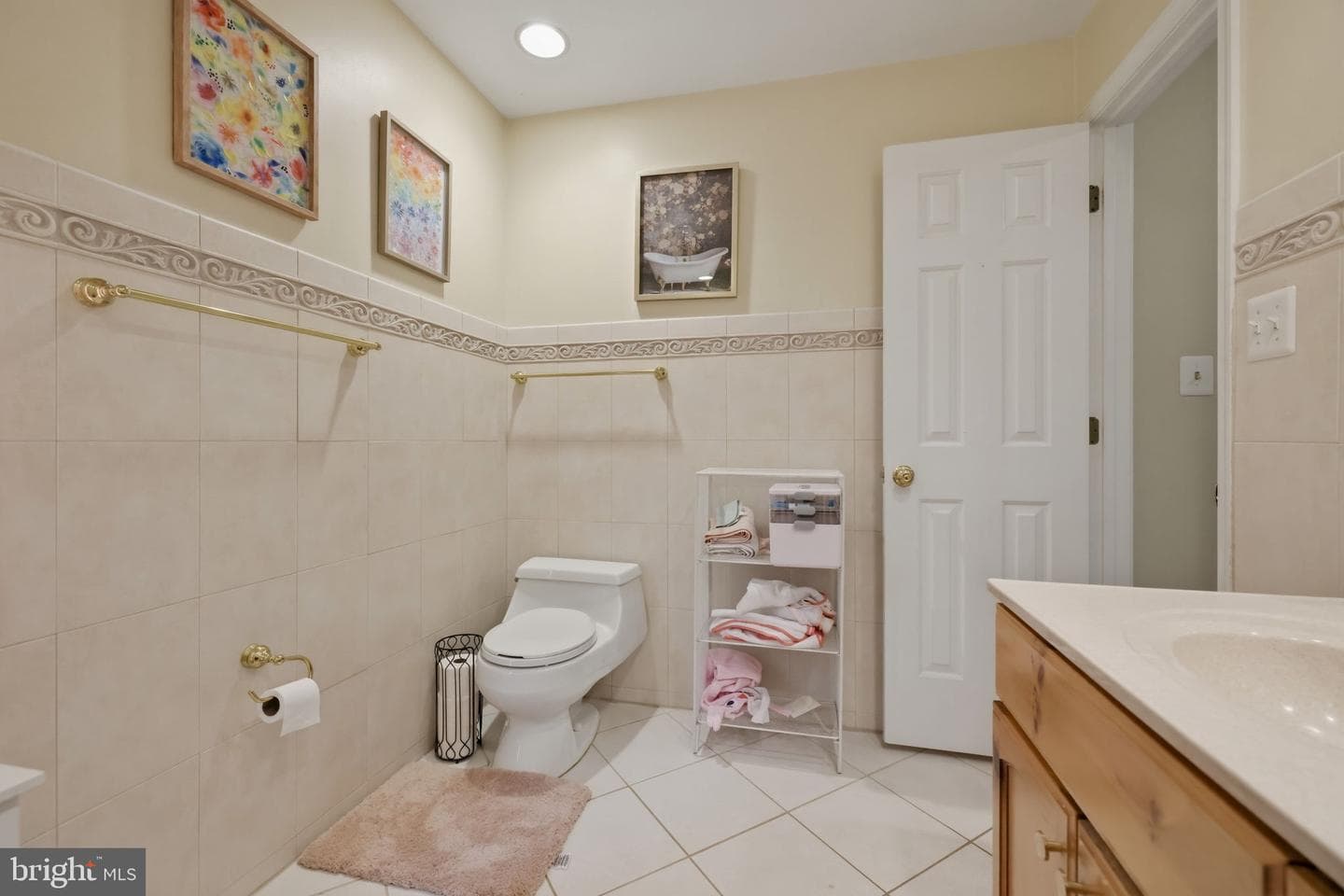 3219 Grassmere Court photo 39