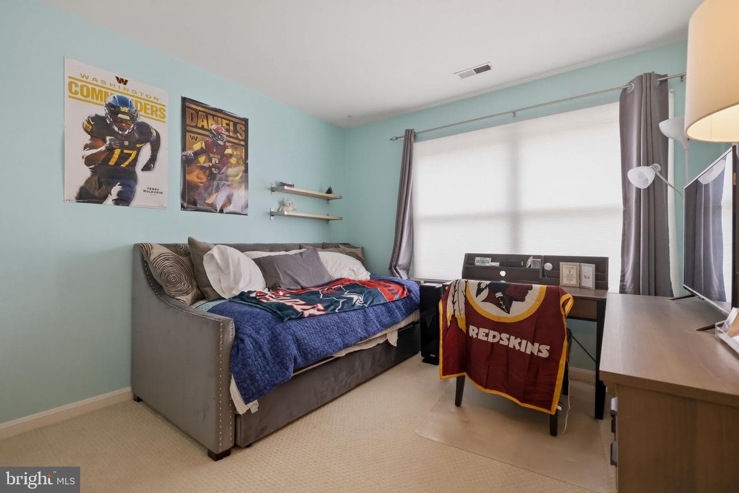 3219 Grassmere Court photo 44