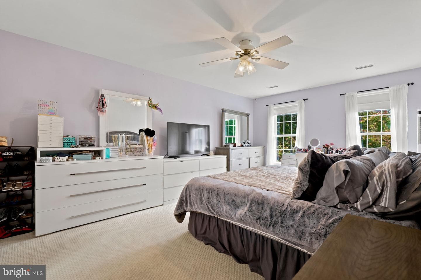 3219 Grassmere Court photo 46