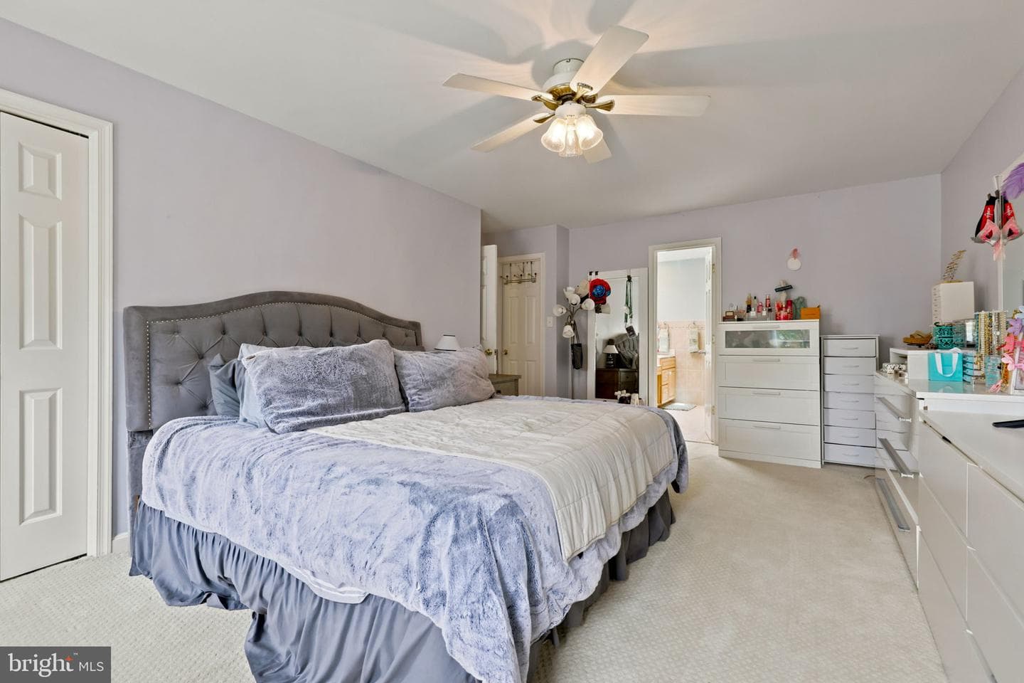 3219 Grassmere Court photo 47