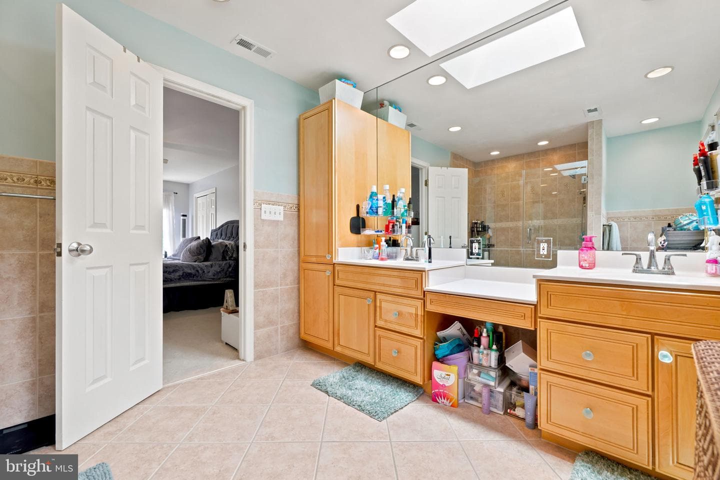 3219 Grassmere Court photo 49