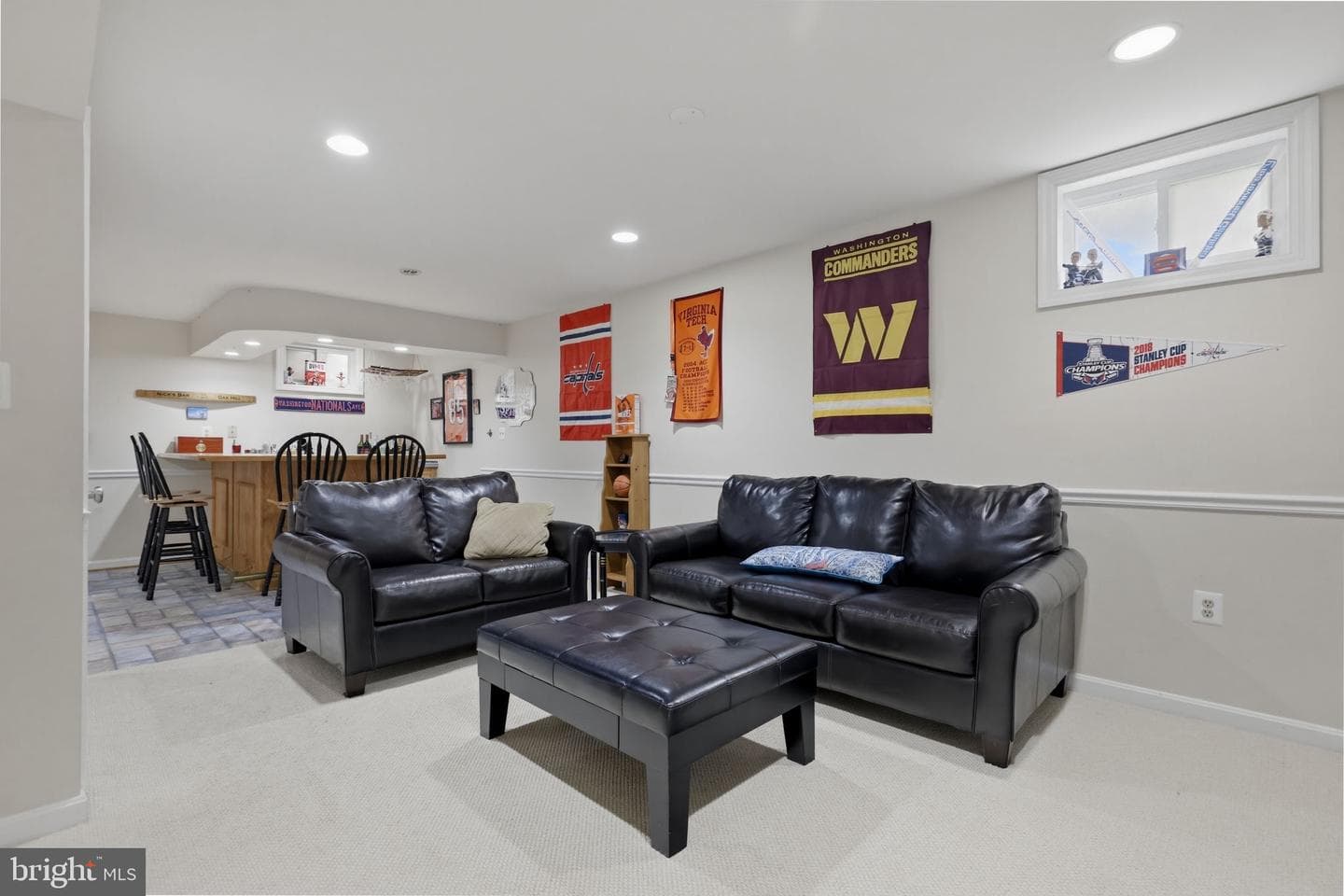 3219 Grassmere Court photo 59