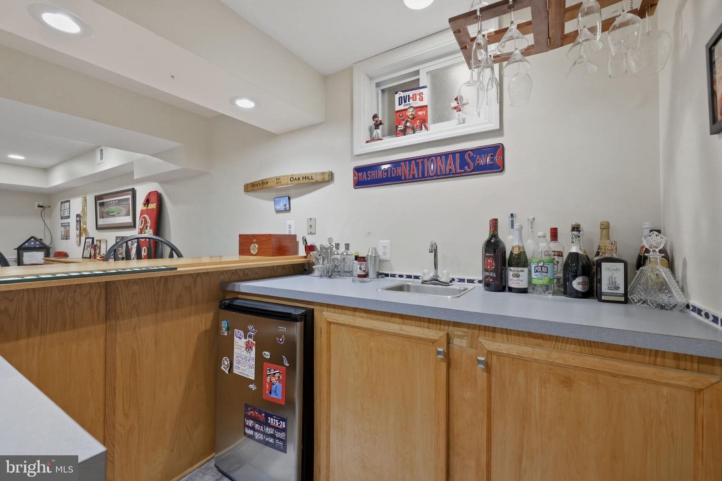 3219 Grassmere Court photo 61