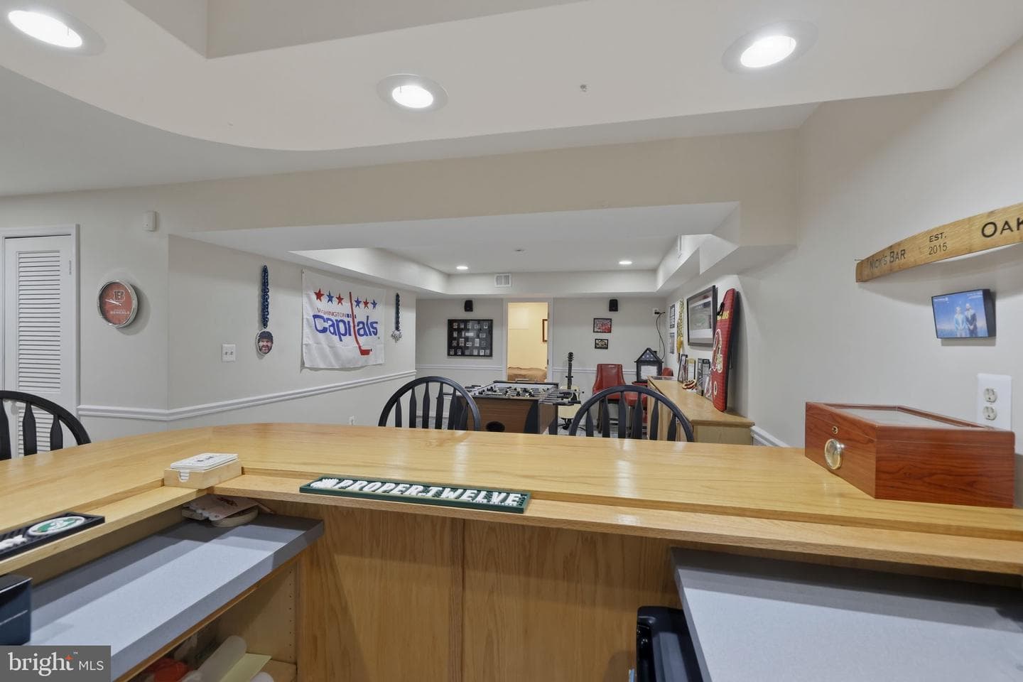 3219 Grassmere Court photo 62