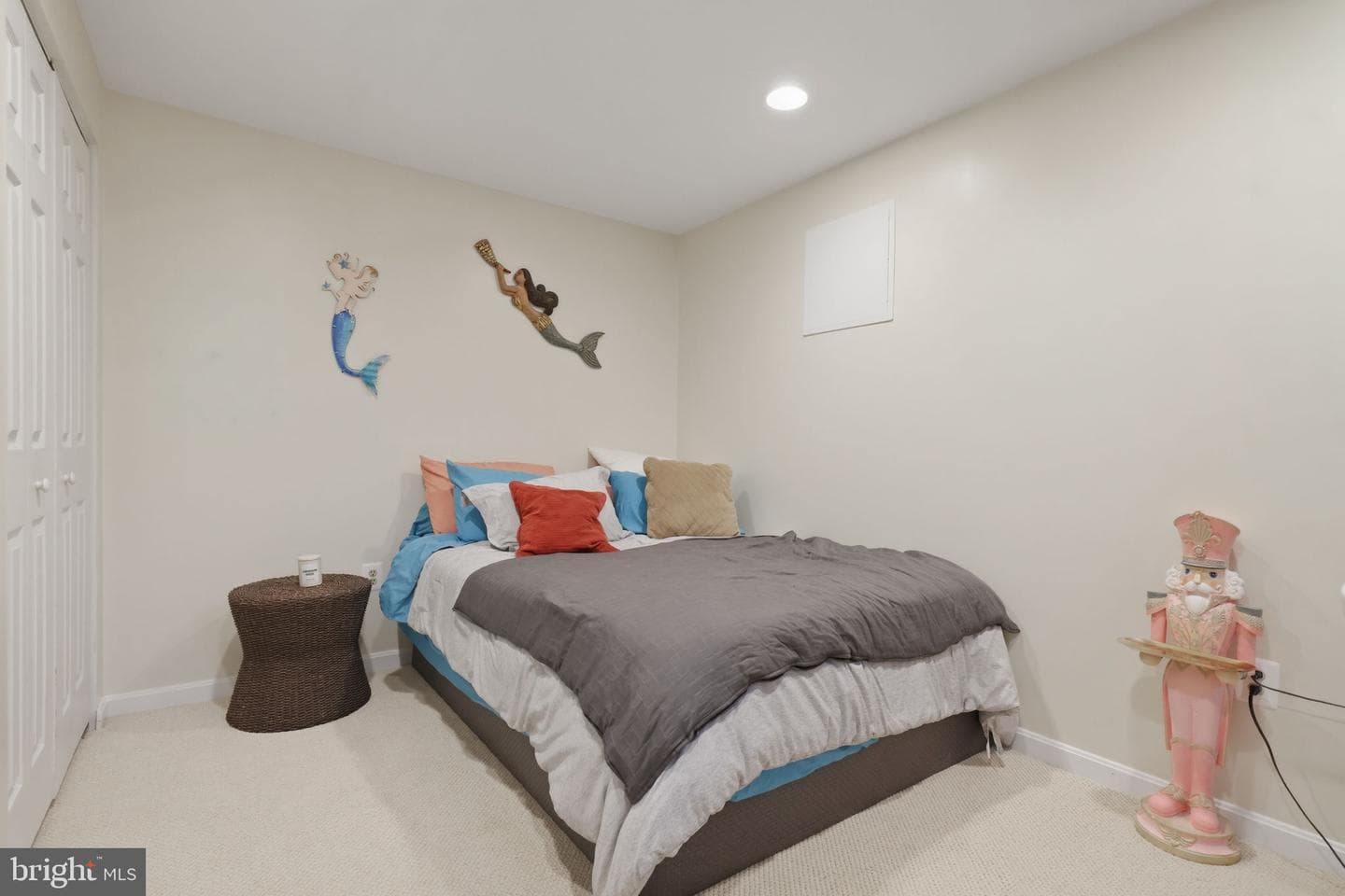 3219 Grassmere Court photo 65