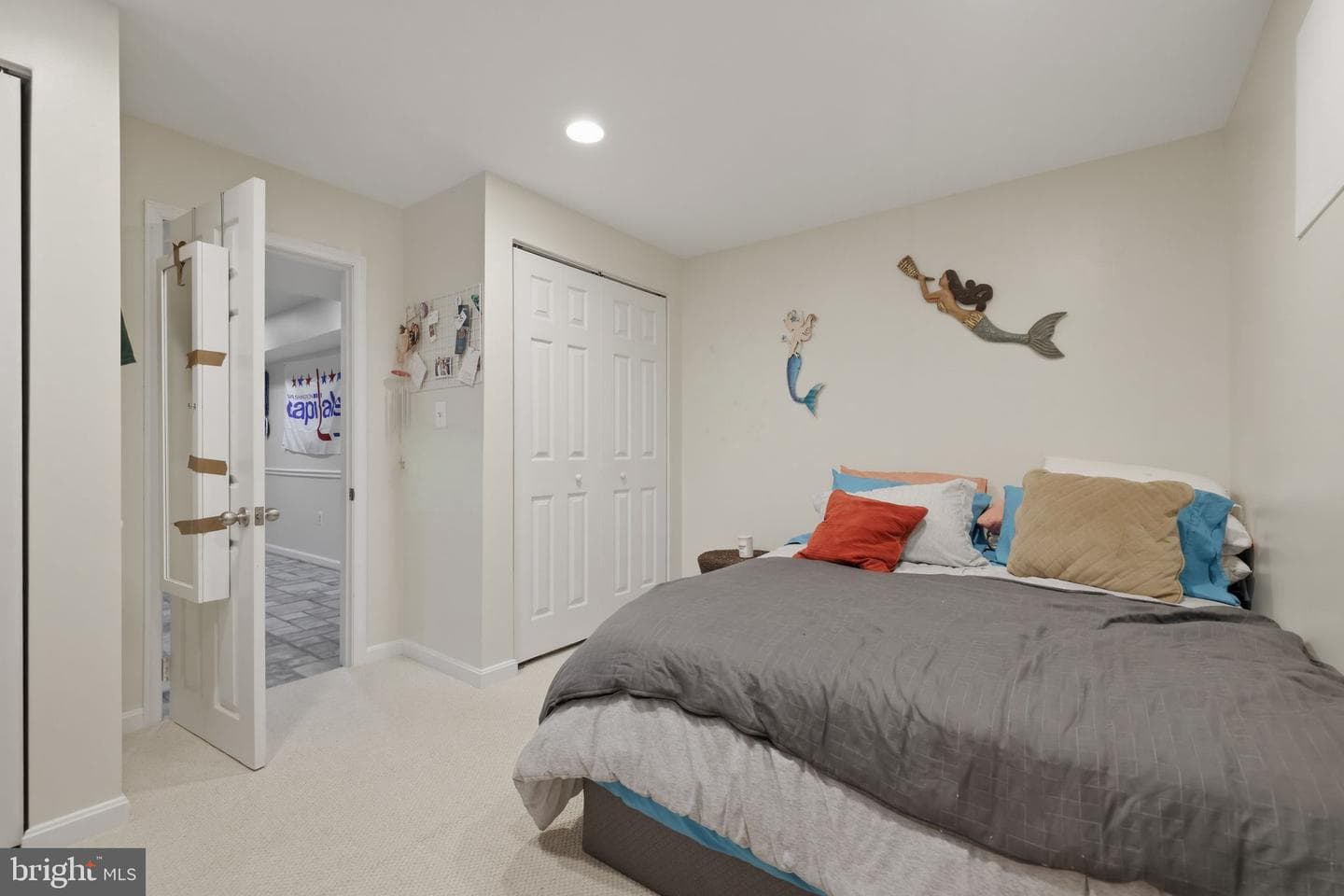 3219 Grassmere Court photo 66