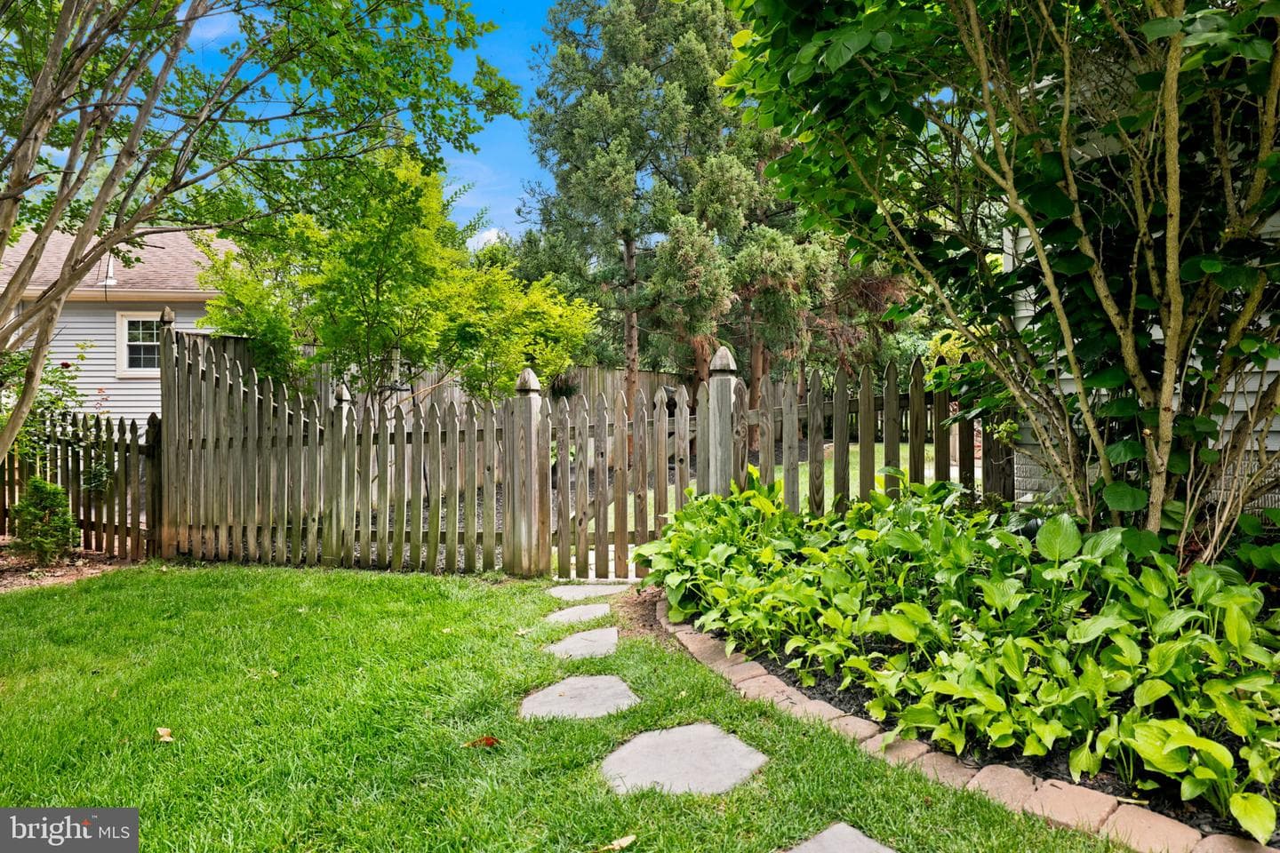 3219 Grassmere Court photo 68