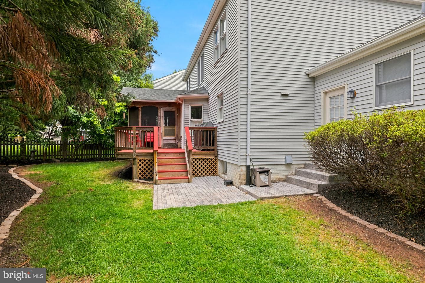 3219 Grassmere Court photo 70