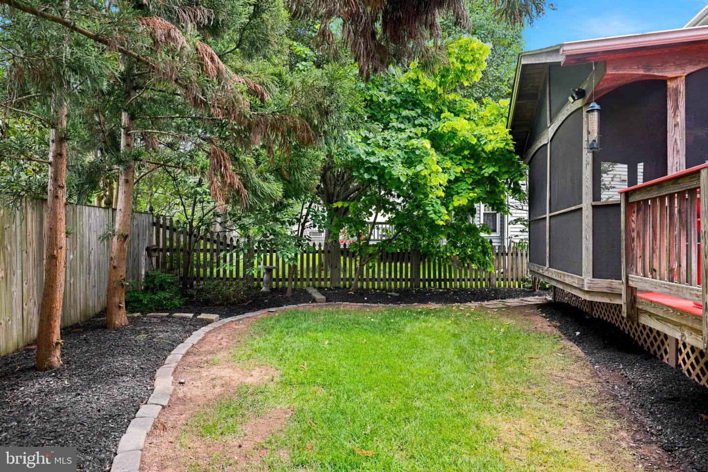 3219 Grassmere Court photo 72