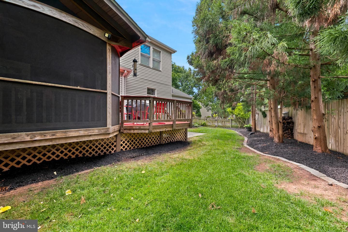 3219 Grassmere Court photo 73
