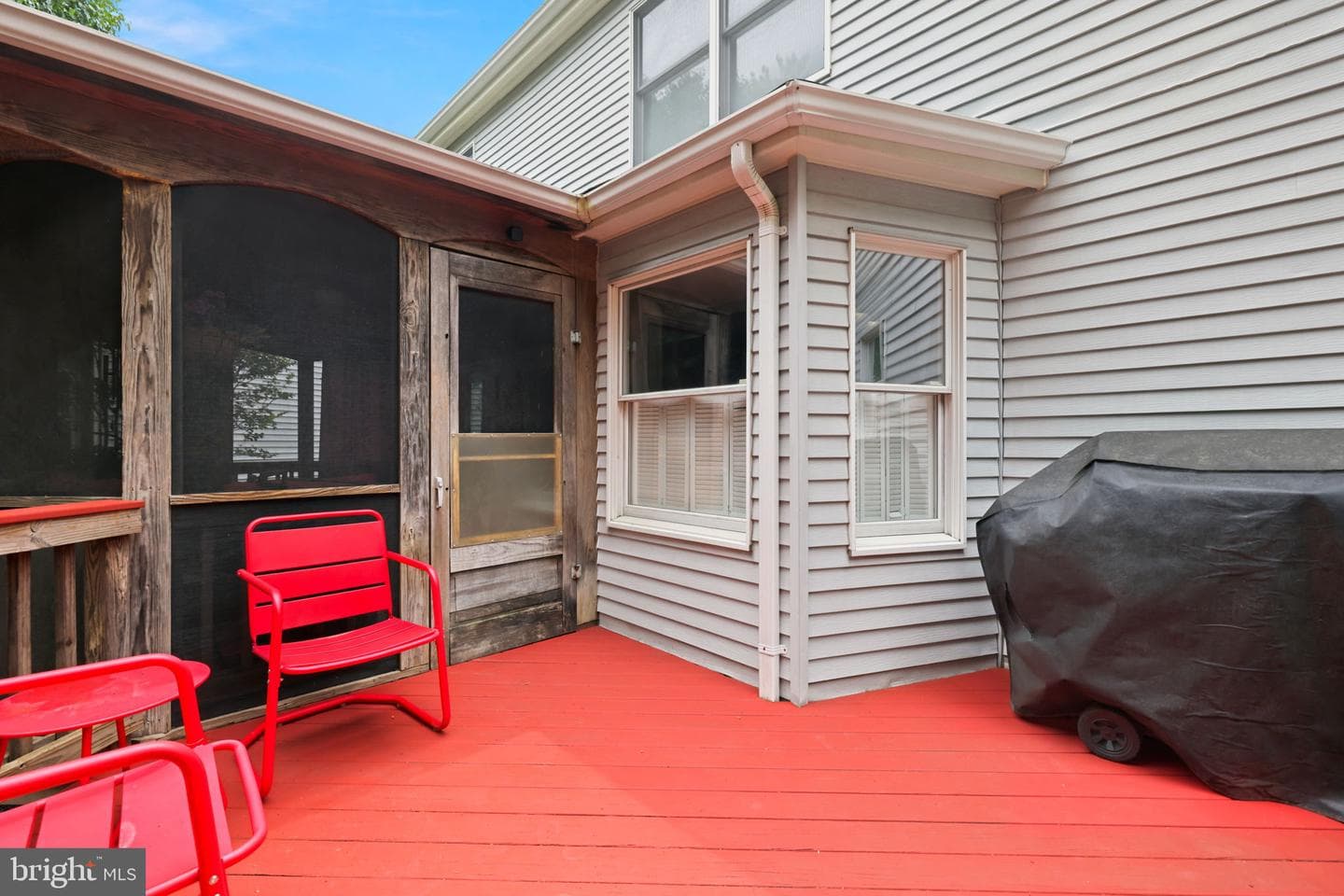 3219 Grassmere Court photo 77