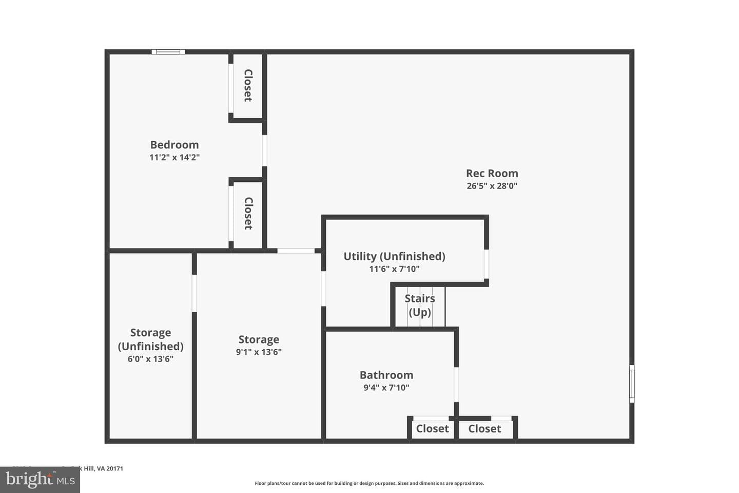 3219 Grassmere Court photo 82
