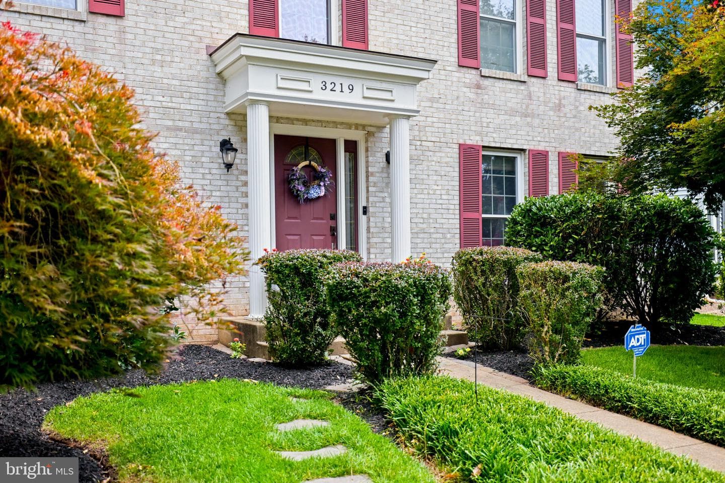 3219 Grassmere Court photo 85