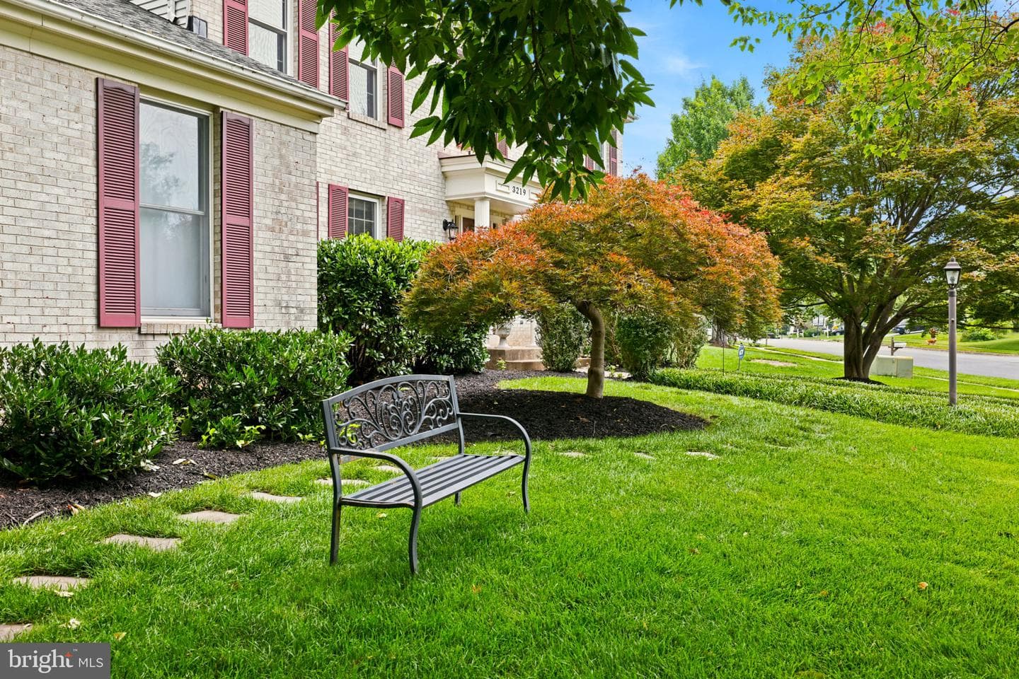 3219 Grassmere Court photo 87