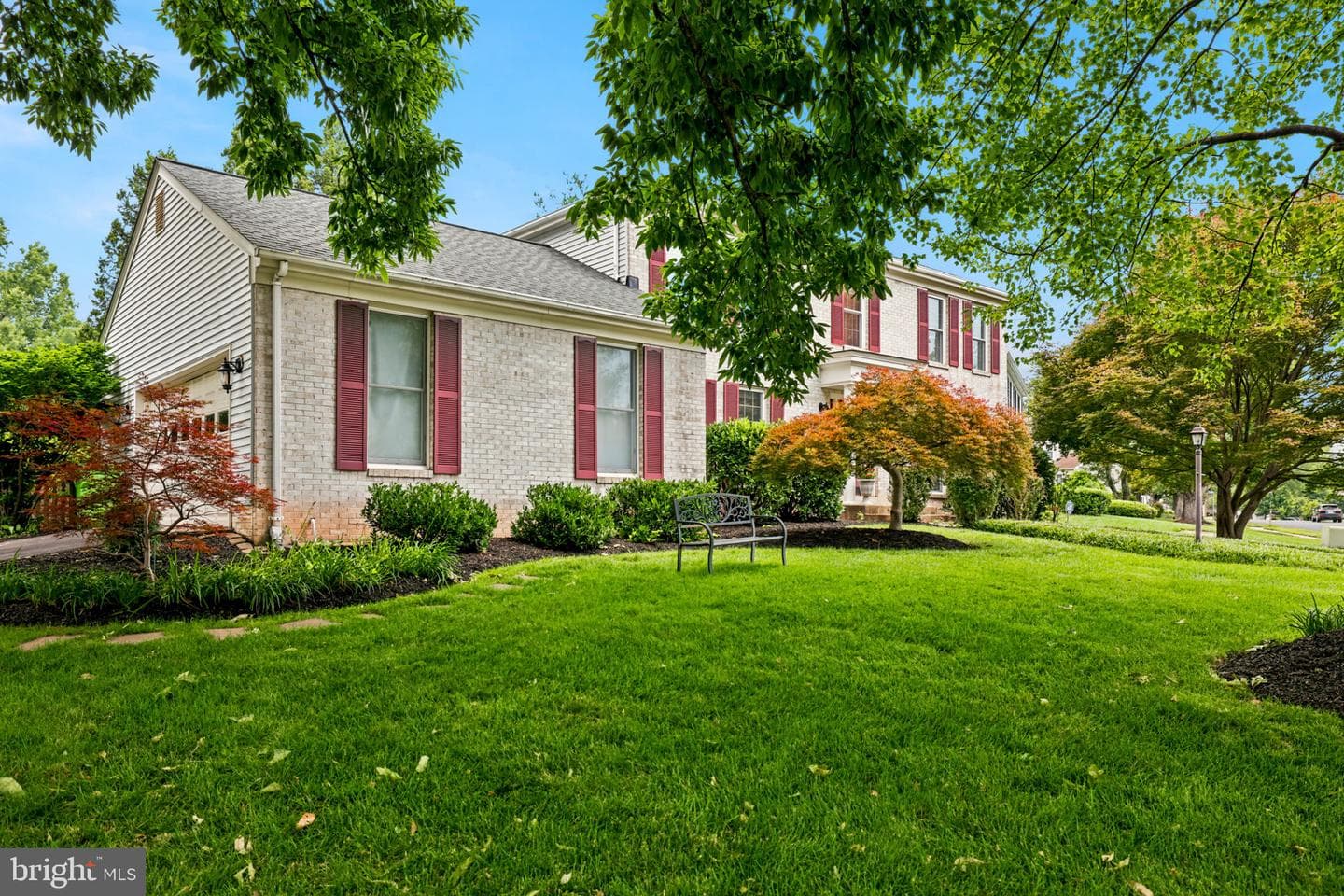 3219 Grassmere Court photo 95