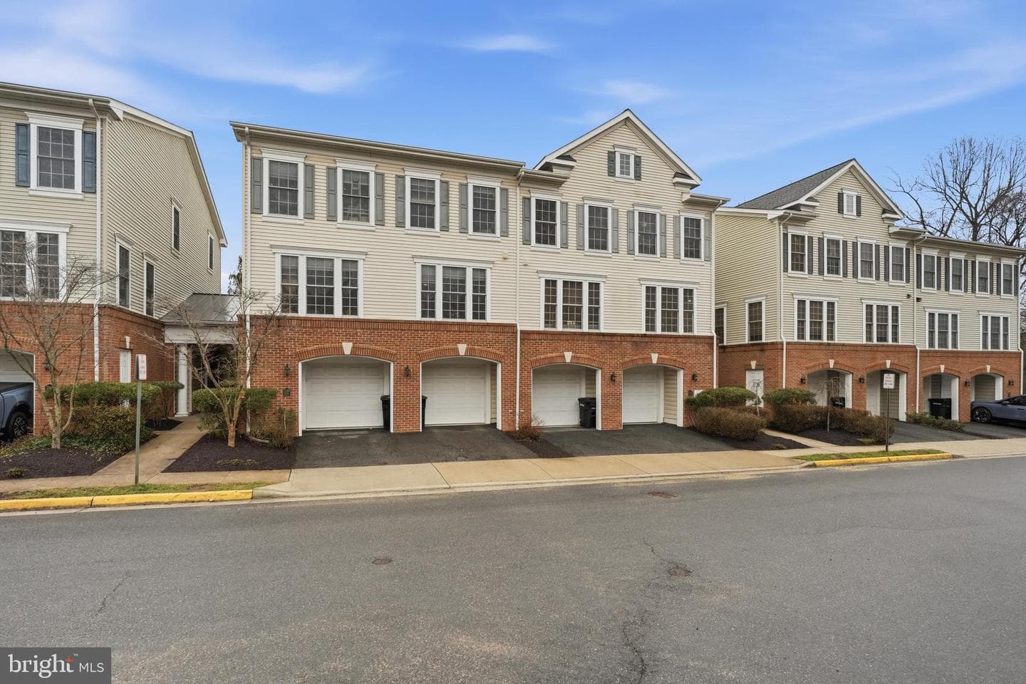 3553 Huntley Manor Lane, Alexandria