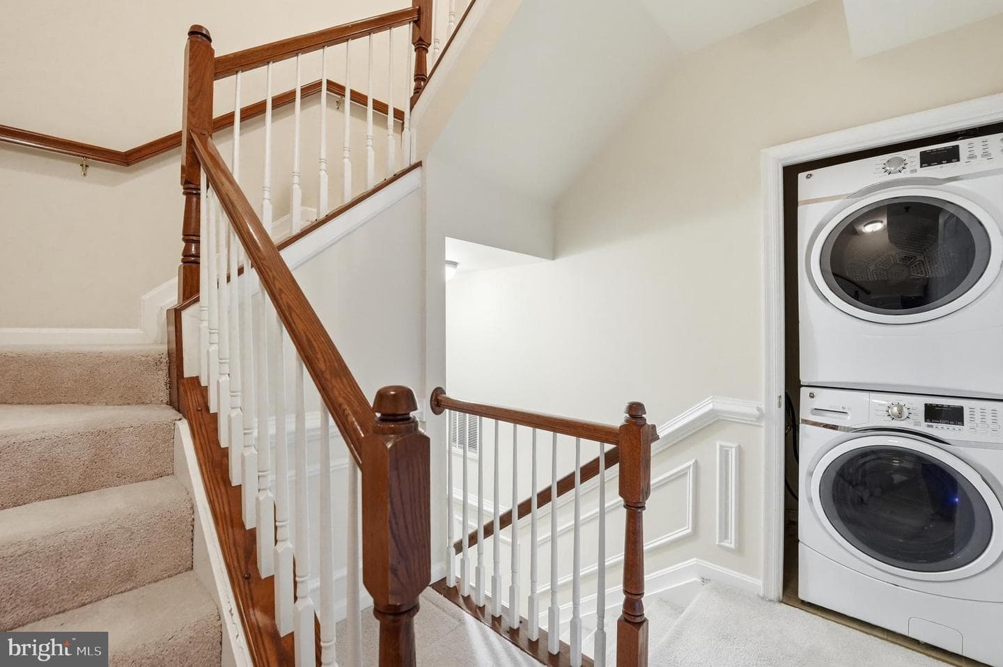 3553 Huntley Manor Lane photo 11