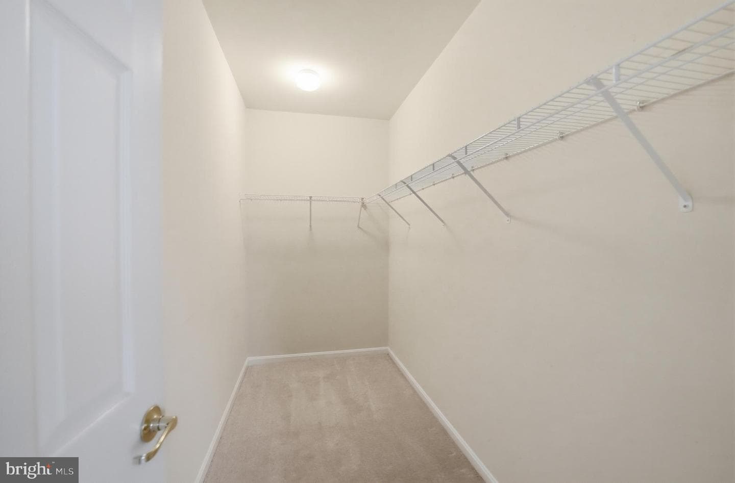 3553 Huntley Manor Lane photo 14