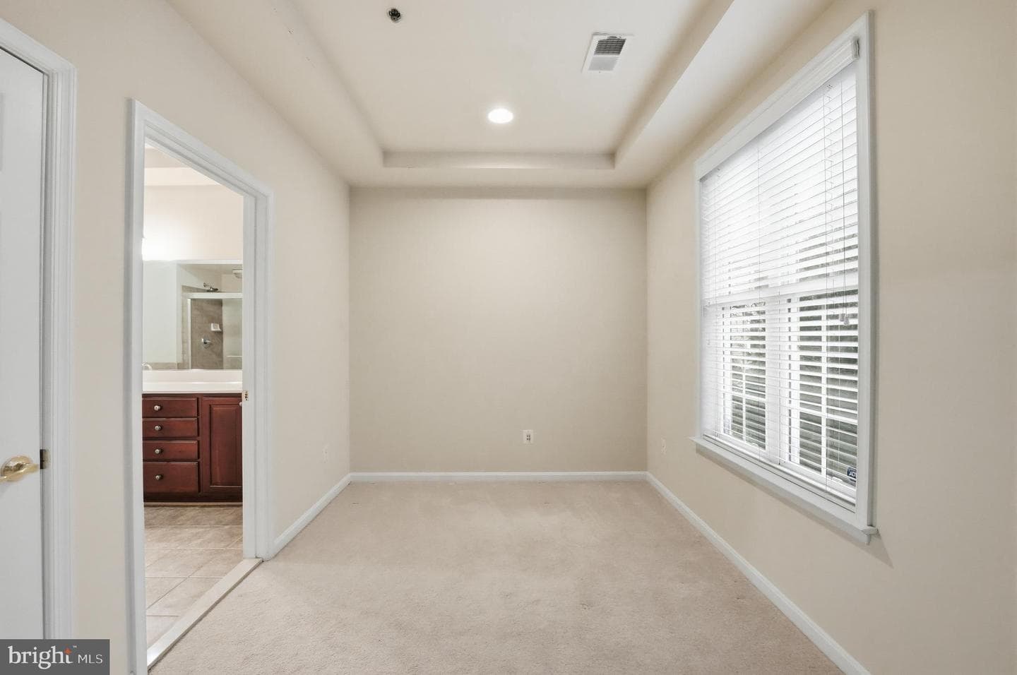 3553 Huntley Manor Lane photo 15